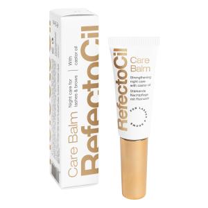 REFECTOCIL Balzam za trepavice Care Balm – 9 ml