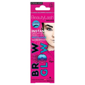 REFECTOCIL Gel za oblikovanje obrva Brow Glow – 14 ml