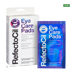 REFECTOCIL Jastučići za trepavice – 2 kom REFECTOCIL Jastučići za trepavice – 2 kom