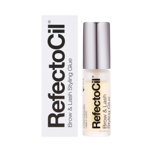REFECTOCIL Lepak za trepavice – 4 ml