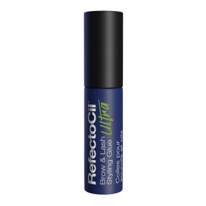REFECTOCIL Lepak za trepavice ULTRA – 4 ml