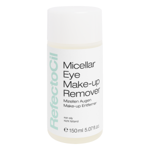 REFECTOCIL Micelarna voda za uklanjanje boje za obrve – 150 ml REFECTOCIL Micelarna voda za uklanjanje boje za obrve – 150 ml