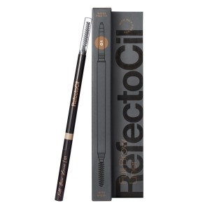 REFECTOCIL Olovka za obrve – Full Brow Liner 1