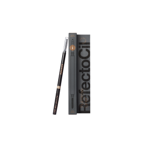 REFECTOCIL Olovka za obrve – Full Brow Liner 1