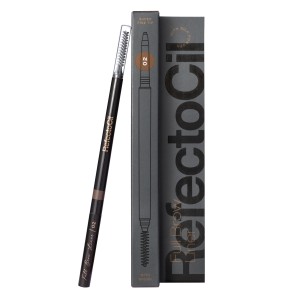 REFECTOCIL Olovka za obrve – Full Brow Liner 2
