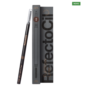 REFECTOCIL Olovka za obrve – Full Brow Liner 3 REFECTOCIL Olovka za obrve – Full Brow Liner 3