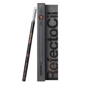 REFECTOCIL Olovka za obrve – Full Brow Liner 3