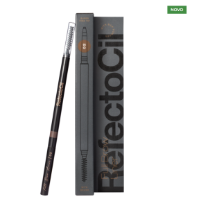 REFECTOCIL Olovka za obrve – Full Brow Liner 2 REFECTOCIL Olovka za obrve – Full Brow Liner 2