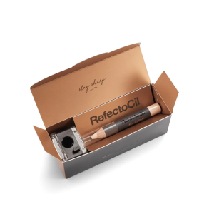 REFECTOCIL Olovka za posvetljivanje obrva