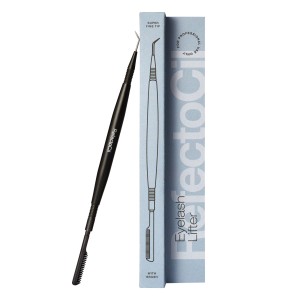 REFECTOCIL Podizač trepavica za Lash Lift sa češljem