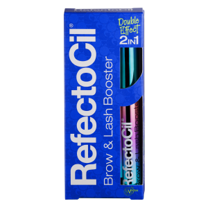REFECTOCIL Serum za rast obrva i trepavica Booster – 6 ml