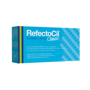 REFECTOCIL Set za lash lift – CLASSIC REFECTOCIL Set za lash lift – CLASSIC