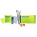 REFECTOCIL Set za lash lift – ULTRA