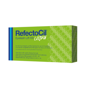 REFECTOCIL Set za lash lift – ULTRA REFECTOCIL Set za lash lift – ULTRA