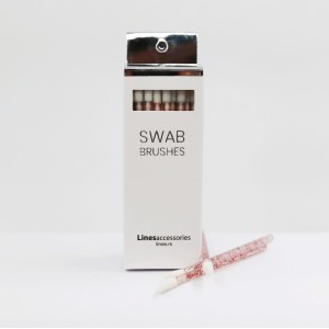 THUYA Swab Četkice 50/1 THUYA Swab Četkice 50/1