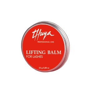 THUYA Lifting balm 25g
