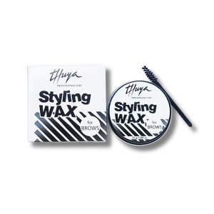 THUYA Vosak za stilizovanje obrva 25g