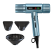 WAHL Fen za kosu VANQUISH COOL BLUE Digital 1600 W WAHL Fen za kosu VANQUISH COOL BLUE Digital 1600 W