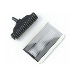 WAHL i MOSER Folija aparata za brijanje MOBILE SHAVER