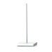 SHEMAX DUO PRO SHEMAX – Aspirator & LED lampa 2-u-1 (SA STALKOM)