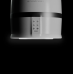 SHEMAX DUO PRO SHEMAX – Aspirator & LED lampa 2-u-1 (SA STALKOM)