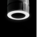 SHEMAX DUO PRO SHEMAX – Aspirator & LED lampa 2-u-1 (SA STALKOM)