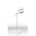 SHEMAX DUO PRO SHEMAX – Aspirator & LED lampa 2-u-1 (SA STALKOM)
