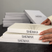 SHEMAX Filter za SHEMAX Style PRO, Style X-PRO, Style V-PRO