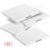 SHEMAX Filter za SHEMAX Style PRO, Style X-PRO, Style V-PRO