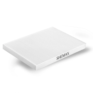 SHEMAX Filter za SHEMAX Style PRO, Style X-PRO, Style V-PRO