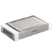 SHEMAX Style PRO - BELI