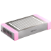 SHEMAX Style PRO - PINK