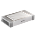 SHEMAX Style PRO - SIVI
