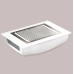 SHEMAX STYLE V -PRO - Ugradni aspirator