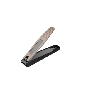 STALEKS BEAUTY&CARE '20 Grickalica za nokte