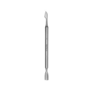 STALEKS BEAUTY & CARE Pogurivač zanoktica ROUND NARROW PUSHER & CLEANER 30/1 STALEKS BEAUTY & CARE Pogurivač zanoktica ROUND NARROW PUSHER & CLEANER 30/1