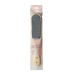 STALEKS BEAUTY & CARE Turpija za pedikir DRVENA 100/180#