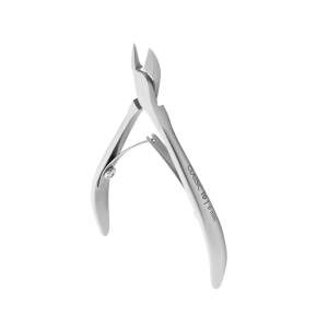 STALEKS CLASSIC Cangle za zanoktice 10 - 8mm