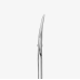 STALEKS CLASSIC Makazice za zanoktice 11/1