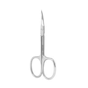 STALEKS CLASSIC Makazice za zanoktice 11/1