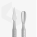 STALEKS CLASSIC Pogurivač zanoktica ROUND PUSHER & CLEANER 30/1