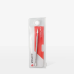 STALEKS CLASSIC Pogurivač zanoktica ROUND PUSHER & CLEANER 30/1