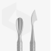 STALEKS CLASSIC Pogurivač zanoktica ROUND PUSHER & REMOVER 30/2