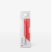 STALEKS CLASSIC Pogurivač zanoktica ROUND PUSHER & REMOVER 30/2