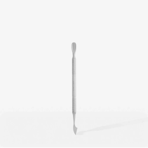 STALEKS CLASSIC Pogurivač zanoktica ROUND PUSHER & REMOVER 30/2 STALEKS CLASSIC Pogurivač zanoktica ROUND PUSHER & REMOVER 30/2