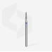 STALEKS Dijamantski nastavak za el.turpiju FRUSTUM Plavi – 1,8 mm