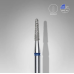 STALEKS Dijamantski nastavak za el.turpiju FRUSTUM Plavi – 1,8 mm