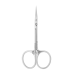 STALEKS EXCLUSIVE ERGO HOOK Makazice za zanoktice 21/1 – M