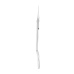 STALEKS EXCLUSIVE ERGO HOOK Makazice za zanoktice 21/1 – M