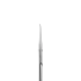 STALEKS EXCLUSIVE ERGO HOOK Makazice za zanoktice 21/1 – S